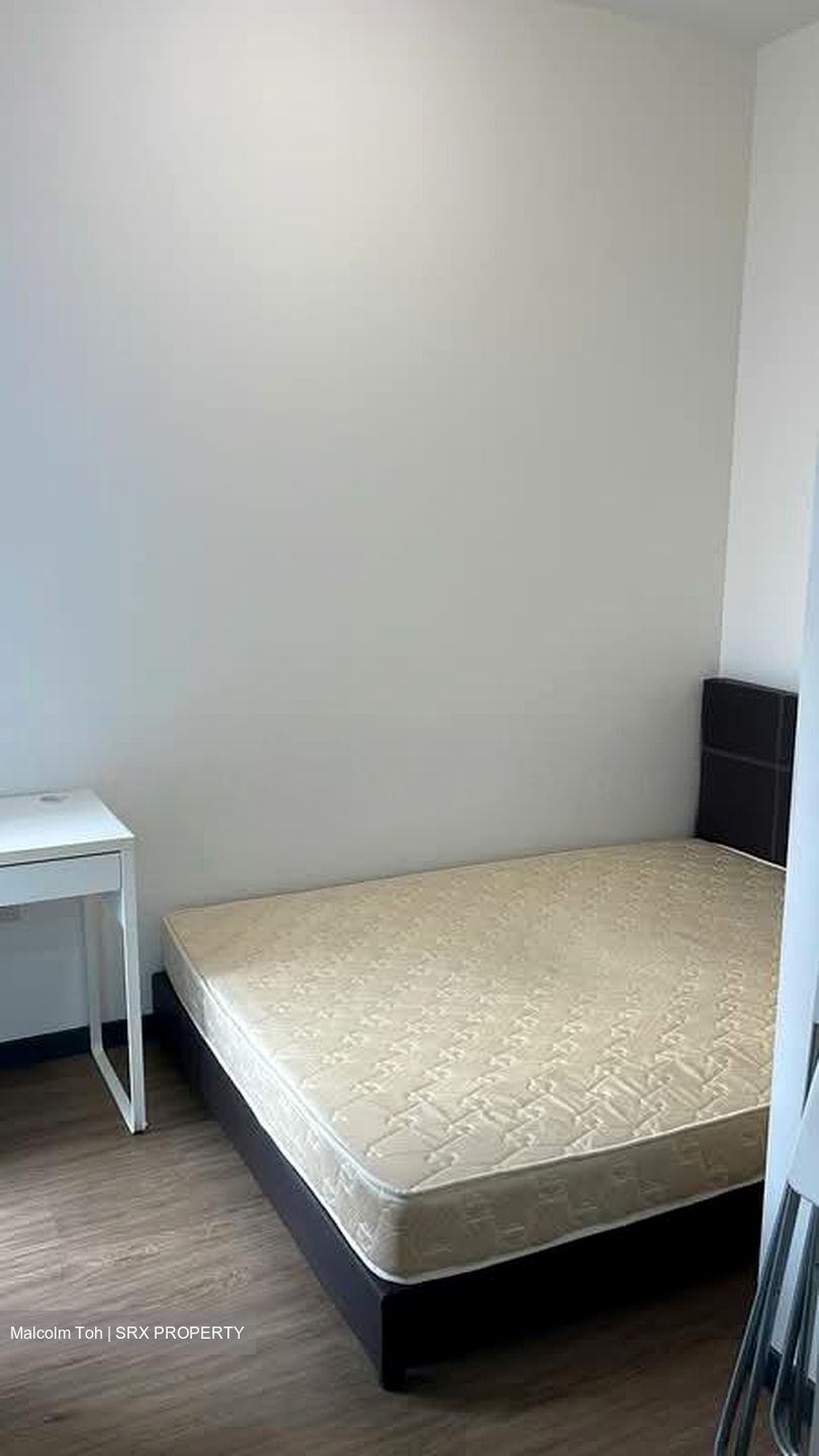 Lorong 4 Toa Payoh (D12), Condominium #559594201